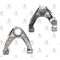 uST SALINCAK SAG-( NISSAN: D22 PICKUP 9802   2WD  ) ** ROTILLI **