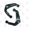 uST SALINCAK SAG-( NISSAN: NAVARA 0515 - PATHFINDER 0511 )