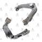 uST SALINCAK SOL-( NISSAN: NAVARA 0515 - PATHFINDER 0511 )