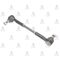 KISA ROT-(  NISSAN: D22 - D23-SKYSTAR PICKUP 9812  4WD  )
