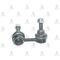Z ROT ON SAG-( NISSAN: NAVARA 0515 - PATHFINDER 0512 )