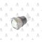 QASHQAI ALT ROTiL  X-TRAIL 07=
