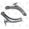 QASHQAI ALT SALINCAK 07-13 BURcLU ROTiLLi SAg  X-TRAIL