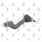 QASHQAI ROTBAsI SOL  X-TRAIL 07=