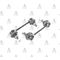 X-TRAIL Z ROT ARKA RL 01=