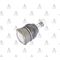 ALTO ALT ROTiL 09=  SWIFT 10=