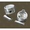 ALTO PiSTON TAKIM 0.8L  85-91  69.00mm  SS80  050