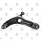 GRAND VITARA ALT SALINCAK 06= BURcLU ROTiLLi SAg