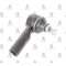 GRAND VITARA ROTBAsI 06=  SX4 06=