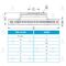 FREN DISKI ON HAVALI-( 251-4 )-( SUZUKI: SWIFT 4WD 0515 SPLASH 0813 )