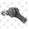 SWIFT ROTBAsI 06=  SX4 06=  ALTO 09=