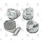COROLLA PiSTON TAKIM 1.6L VVT-I  00-06  79.00mm  1ZZFE - 3ZZFE  STD
