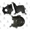 COROLLA TRiGER KAPAK TAKIMI 88-92 3 PARcA