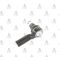 HILUX ROTBAsI 06-11 4X4