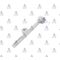 HILUX ROTBAsI 89-05 LN-5685145 ic KISA