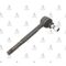 HILUX ROTBAsI 89-05 LN-5685145 ic UZUN