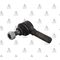 HILUX ROTBAsI LN-5685106145 DIs