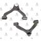 TOYOTA HILUX ÜST SALINCAK 06-11 4X2 BURÇLU ROTİLLİ SAĞ AYD-AYD-10924