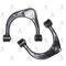 HILUX uST SALINCAK 06-11 4X4 BURcLU ROTiLLi SAg