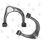 HILUX uST SALINCAK 06-11 4X4 BURcLU ROTiLLi SOL