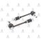HILUX Z ROT 06-11 4x2
