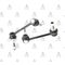 HILUX Z ROT 06-11 4x4 SAg