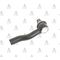 RAV-4 ROTBAsI 00-06 SOL  CHERRY TIGGO