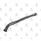 HONDA ACCORD DEVİRDAİM SU BORUSU 90-91 T.W.