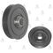 ACCORD KRANK KASNAgI 03-08  CRV 02-06