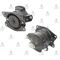 ACCORD MOTOR TAKOZU 08 = oN AT