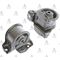 ACCORD MOTOR TAKOZU 98-02 ARKA MANUEL