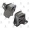 ACCORD MOTOR TAKOZU 98-02 oN OTOMATiK