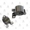 HONDA ACCORD MOTOR TAKOZU 98-02 SAĞ MANUEL ( JAPON ) T.W.-TYV-50805S84A01