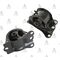 ACCORD MOTOR TAKOZU 98-02 SAg OTOMATiK ( JAPON )