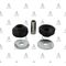 CIVIC AMORTiSoR LASTigi TAKIM oN 88-01  ACCORD 90-98  CRV 96-01 (YERLi)