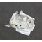 CIVIC ARKA KAPI ic KiLiDi 96-00 SEDAN SAg