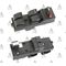 HONDA CIVIC CAM AÇMA DÜĞMESİ 96-00 ÖN SOL MAHER-MHR-11865