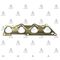 CIVIC EMME MANiFOLD CONTA 00-06  D16V1  D16W7 cELiK