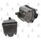 CIVIC HAVA FiLTRE ALT-uST KAPAK 96-00 1.6 KOMPLE