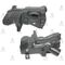 HONDA CIVIC HAVA FİLTRE TOZ KUTUSU 96-00 1.6 (SILENCER) T.W.-TYV-17250P2J000