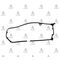 CIVIC uST KAPAK LASTiK CONTA 00-06  D16V1  D16W7