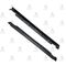CRV MARsPiYEL BAKALiTi 02-06 (KOMPLE) SAg