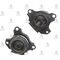 CRV MOTOR TAKOZ 02-07 oN SAg AT