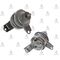 CRV MOTOR TAKOZU 97-01 ALT