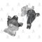 CRV MOTOR TAKOZU SAg 12= AT