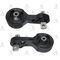 CRV MOTOR TAKOZU SAg uST 07= AT
