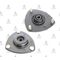 CRV oN AMORTiSoR KULESi 02-07 SAg