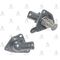 CRV TERMOSTAT KAPAgI 02-06 (TERMOSTATLI)