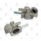 CRV TERMOSTAT YUVASI 98-00