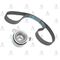 HONDA CRV TRİGER SETİ 97-01 GMB